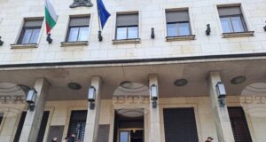 Курсове на българския лев към отделни чуждестранни валути и цена на златото, валидни за 17.10.2025
