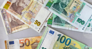 Информационни срещи във връзка с въвеждането на еврото у нас ще се състоят днес в Златица, Поморие, Козлодуй и Момчилград