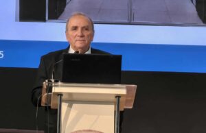 Проф. Светозар Маргенов