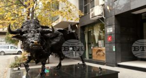 SOFIX с втора поредна сесия на повишение
