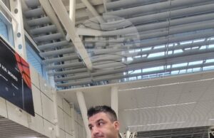 "Срам ни е, не трябва да изпадаме в ситуации като през второто полувреме срещу Турция", надява се директорът в БФС Кирил Котев