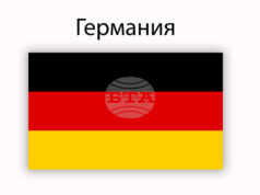 "Хамас" отрече да има нещо общо с тримата мъже, арестувани в Германия