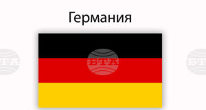 "Хамас" отрече да има нещо общо с тримата мъже, арестувани в Германия