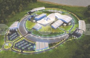 Аджерпрес: „РоПауър Нюклиър“ ще си сътрудничи със „Студсвик Скандпауър“ при анализ на ядрено гориво