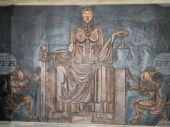 Административният съд във Велико Търново обяви конкурс на тема „Правосъдието през моя фотообектив“