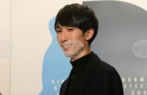 Американецът Ерик Лу спечели Международния конкурс за пианисти „Шопен“ в Полша