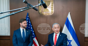 Дмитрий Медведев