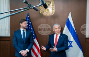 Дмитрий Медведев