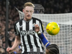 Арсенал се падна с Кристъл Палас на четвъртфинал за Купата на Лигата на Англия, Челси ще гостува в Уелс Арсенал се падна с Кристъл Палас на четвъртфинал за Купата на Лигата на Англия, Челси ще гостува в Уелс