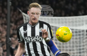 Арсенал се падна с Кристъл Палас на четвъртфинал за Купата на Лигата на Англия, Челси ще гостува в Уелс