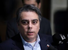 Асен Василев: Борисов стигна пенсионна възраст и се сети, че трябва да вдига пенсиите Асен Василев