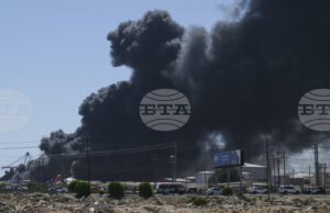 Атака срещу бежански център в град Ел Фашер отне живота на най-малко 60 души, съобщава суданска организация Атака срещу бежански център в град Ел Фашер отне живота на най-малко 60 души, съобщава суданска организация