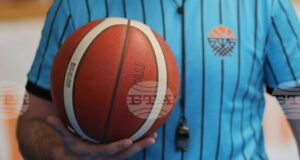 БФБаскетбол проведе успешно ФИБА лицензиране на статистици