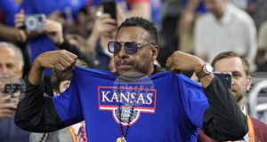 Бившата звезда от НБА Пол Пиърс е арестуван за шофиране в нетрезво състояние