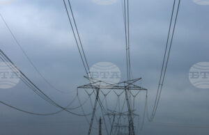 Бизнесът ще плаща с над 6 на сто по-евтин ток в събота