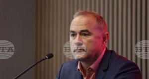 Бойко Величков: " Като желание - добре, но още сме далеч от класата"