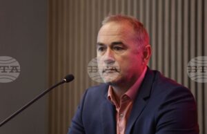 Бойко Величков: " Като желание - добре, но още сме далеч от класата"