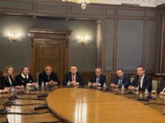 Бойко Борисов