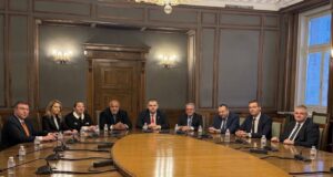 Бойко Борисов