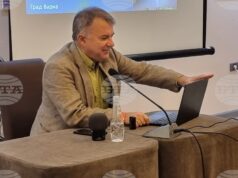 Българите все още виждат в бързите кредити само това, че вземат пари, а не как ще ги връщат, смята председателят на асоциация "Активни потребители"