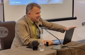 Българите все още виждат в бързите кредити само това, че вземат пари, а не как ще ги връщат, смята председателят на асоциация "Активни потребители"