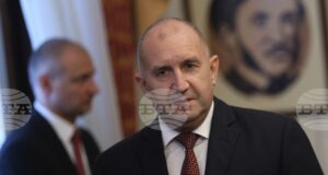 България и Виетнам трябва да се възползват от своето стратегическо географско положение, заяви президентът Румен Радев