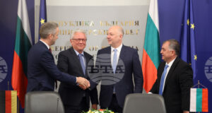 Райнметал договор