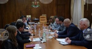 България иска помощ от фонд "Солидарност" на ЕС заради щетите от наводненията