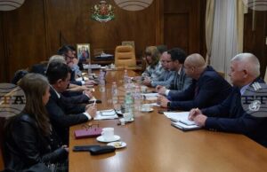 България иска помощ от фонд "Солидарност" на ЕС заради щетите от наводненията