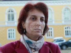 Българската академия на науките отдаде почит на народните будители с образователен маршрут Българската академия на науките отдаде почит на народните будители с образователен маршрут