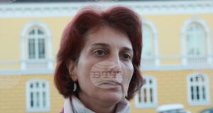 Българската академия на науките отдаде почит на народните будители с образователен маршрут