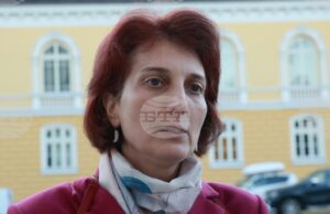 Българската академия на науките отдаде почит на народните будители с образователен маршрут