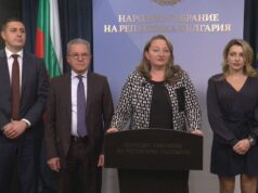 Бюджет 2026: 620 евро минимална заплата, увеличени добавки за втората година майчинство