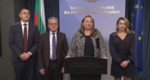 Бюджет 2026: 620 евро минимална заплата, увеличени добавки за втората година майчинство