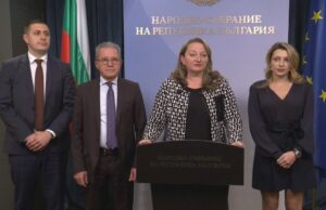 Бюджет 2026: 620 евро минимална заплата, увеличени добавки за втората година майчинство