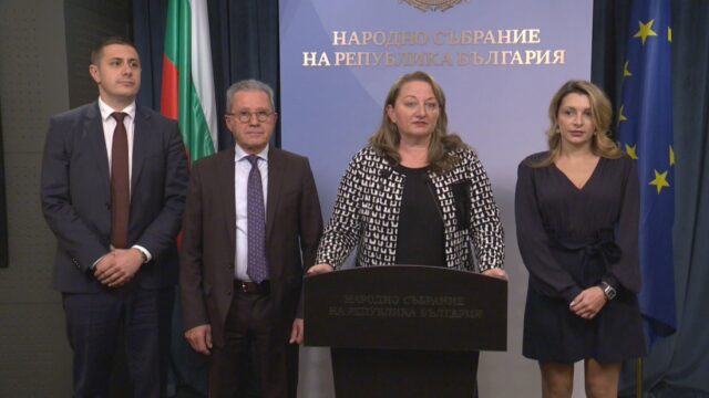 Бюджет 2026: 620 евро минимална заплата, увеличени добавки за втората Бюджет 2026: 620 евро минимална заплата, увеличени добавки за втората година майчинство