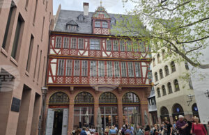 В Германия расте съпротивата срещу правителствените планове за намаляване на ДДС за ресторантите от 19 на 7 процента