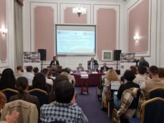 В Пловдив започва реализацията на проект „Център за компетентност „ПЕРИМЕД-2“ за персонализирана иновативна медицина“ В Пловдив започва реализацията на проект „Център за компетентност „ПЕРИМЕД-2“ за персонализирана иновативна медицина“