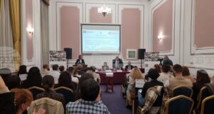 В Пловдив започва реализацията на проект „Център за компетентност „ПЕРИМЕД-2“ за персонализирана иновативна медицина“