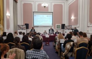 В Пловдив започва реализацията на проект „Център за компетентност „ПЕРИМЕД-2“ за персонализирана иновативна медицина“