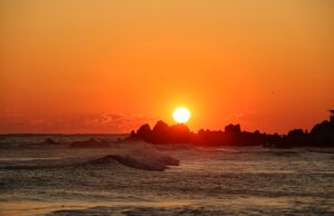 Валежите спират, идва слънчево време Слънце