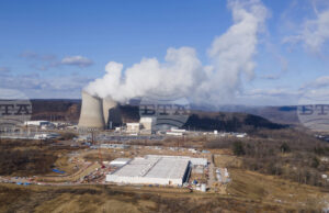 Вашингтон ще инвестира 80 милиарда долара в строителството на нови ядрени реактори в САЩ на "Уестингхаус"