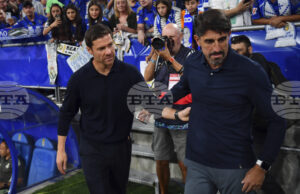 Велко Паунович поема сръбския национален отбор