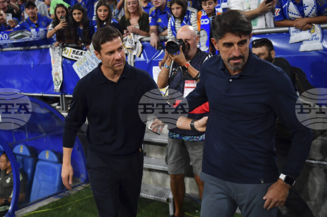 Велко Паунович поема сръбския национален отбор Велко Паунович поема сръбския национален отбор