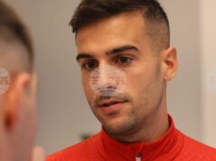 Владимир Николов отбеляза гол от дузпа за победа на Корона (Келце) в турнира за Купата на Полша Владимир Николов отбеляза гол от дузпа за победа на Корона (Келце) в турнира за Купата на Полша