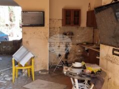 Водата в Елените продължава да е негодна за пиене, според изследванията на РЗИ-Бургас