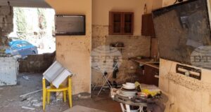 Водата в Елените продължава да е негодна за пиене, според изследванията на РЗИ-Бургас