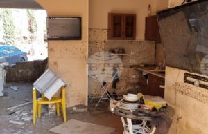 Водата в Елените продължава да е негодна за пиене, според изследванията на РЗИ-Бургас