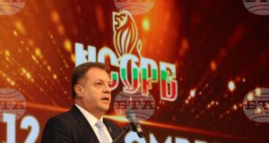 Водите и превенцията срещу наводненията трябва да бъдат национален приоритет, каза председателят на Националното сдружение на общините