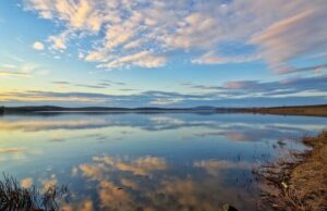 Времето остава слънчево и топло Времето